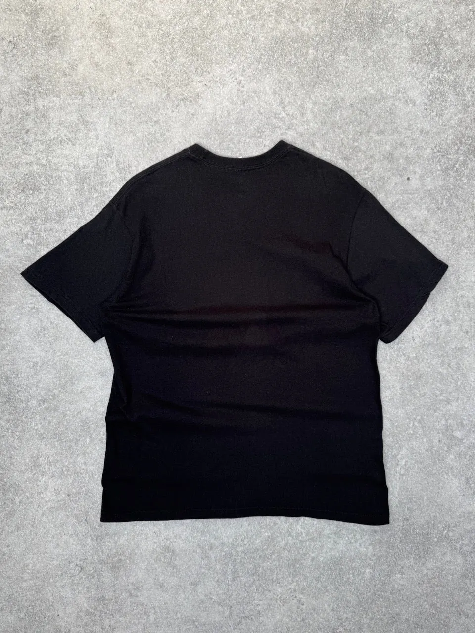 S/S 2020 Supreme Cherries Graphic Tee