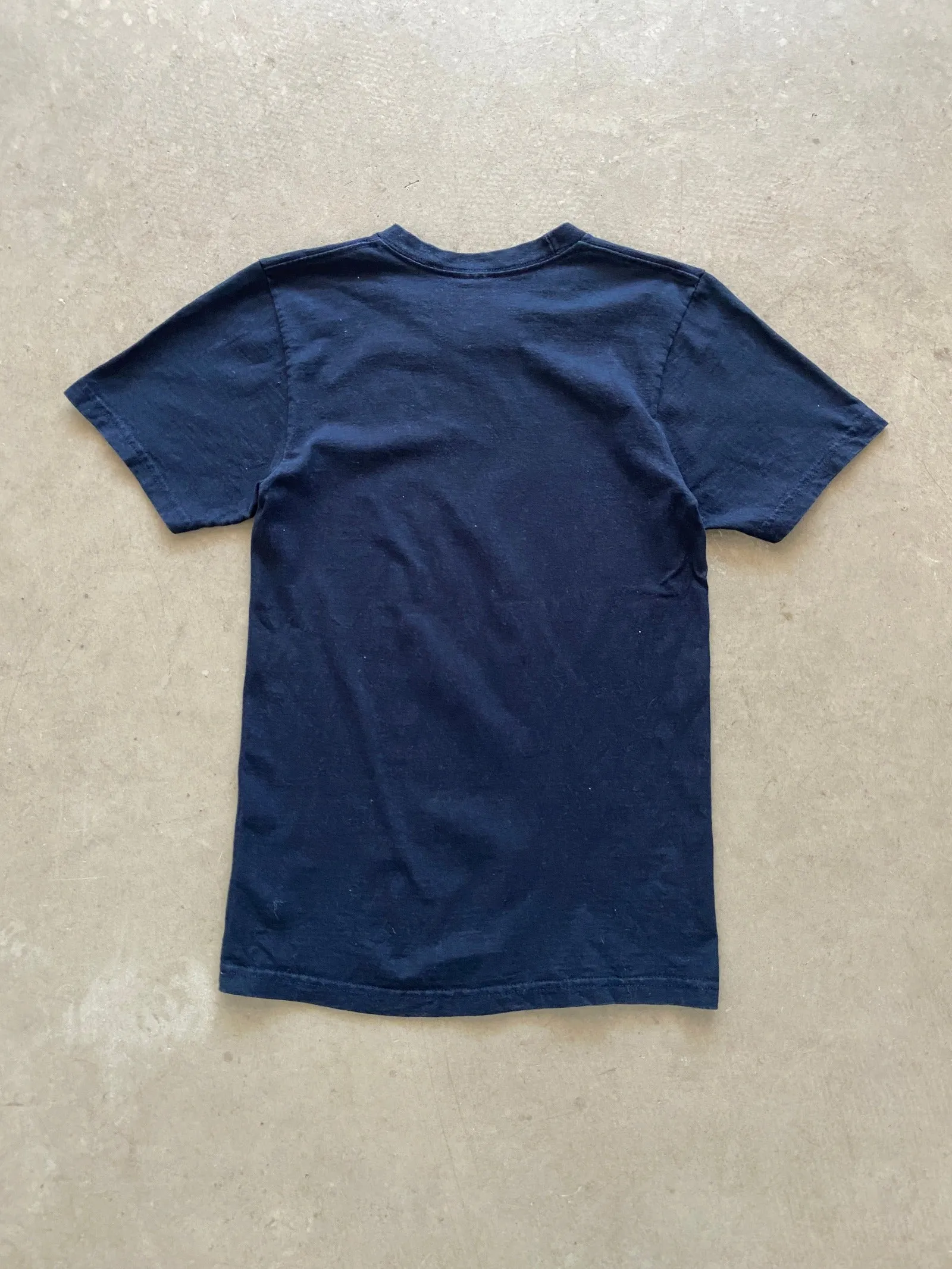 Supreme Proud to Say T-Shirt - S
