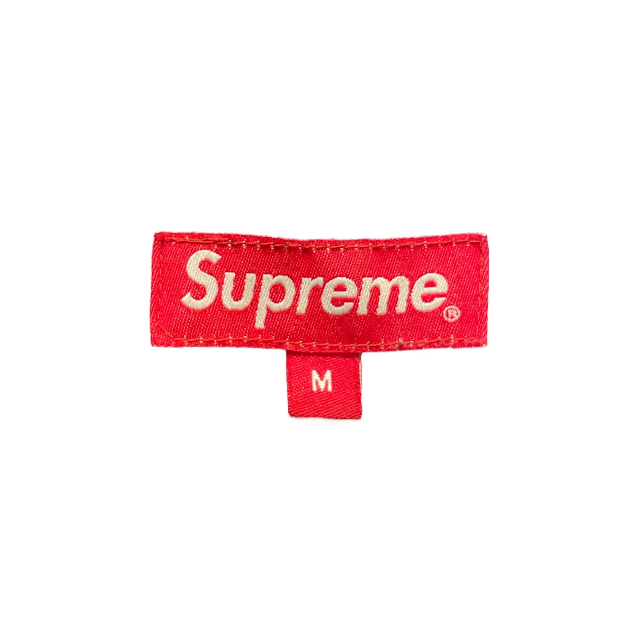 Supreme/Puffer Jkt/M/BLK/All Over Print/SS15 LION PUFFER