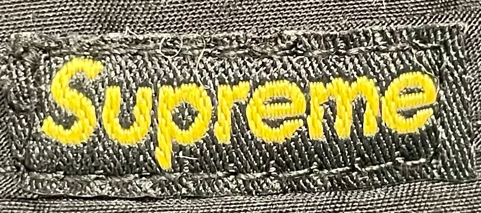 Supreme/Quilted Jkt/L/Cotton/MLT/All Over Print/quilted muti pattern