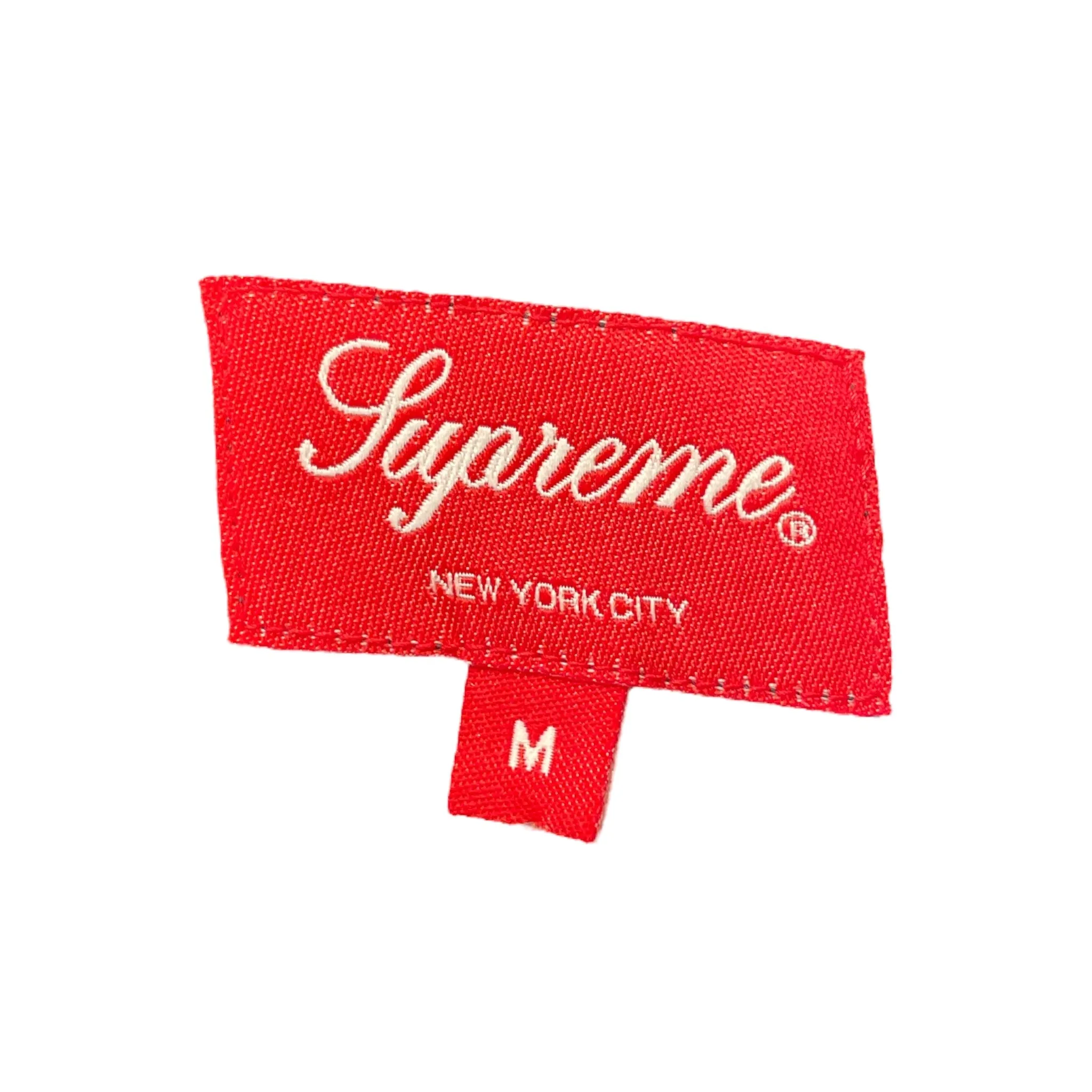 Supreme/Shirt/M/BLK/All Over Print/SCORPIONS