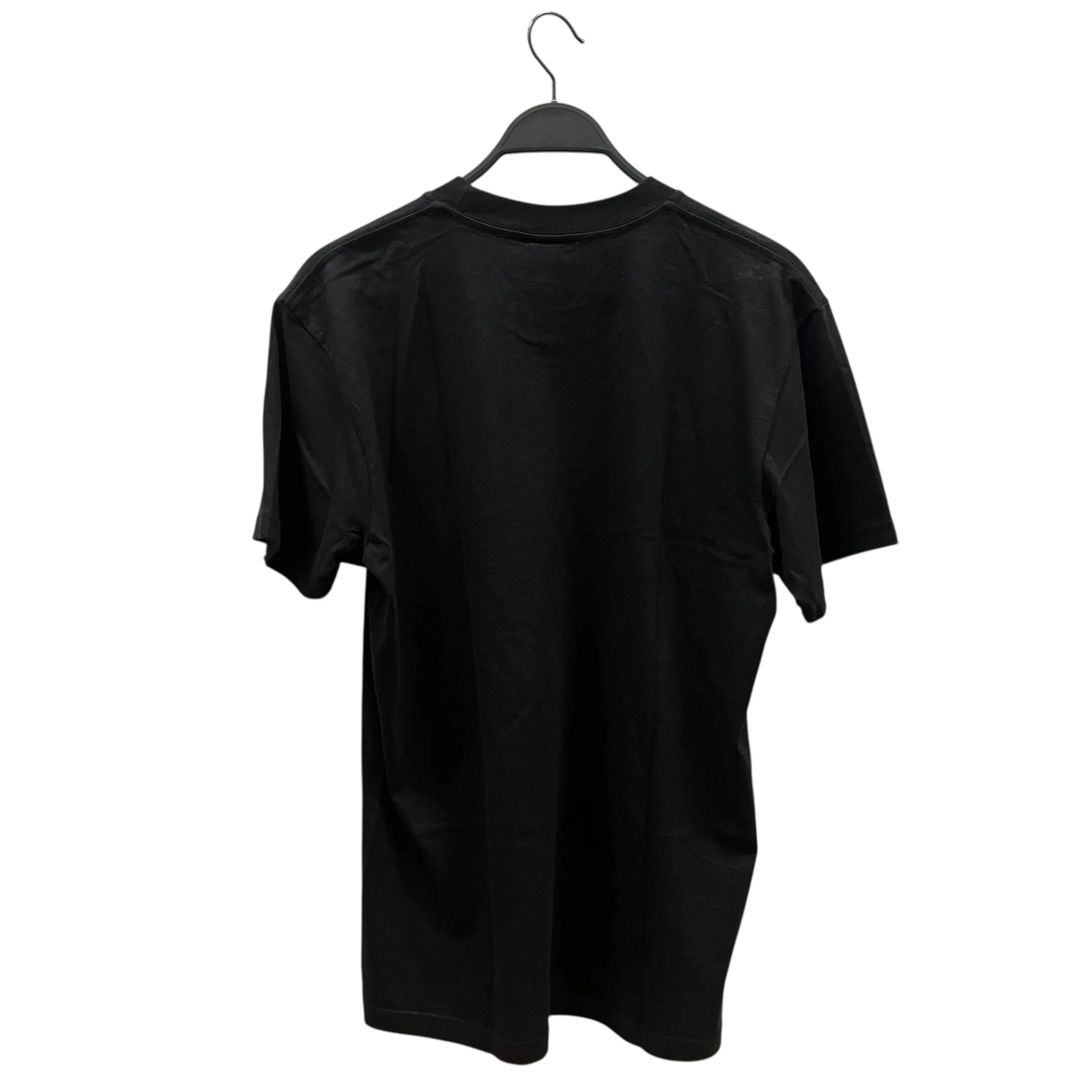 Supreme/T-Shirt/M/Cotton/BLK/Graphic/Prodigy of Mobb Deep