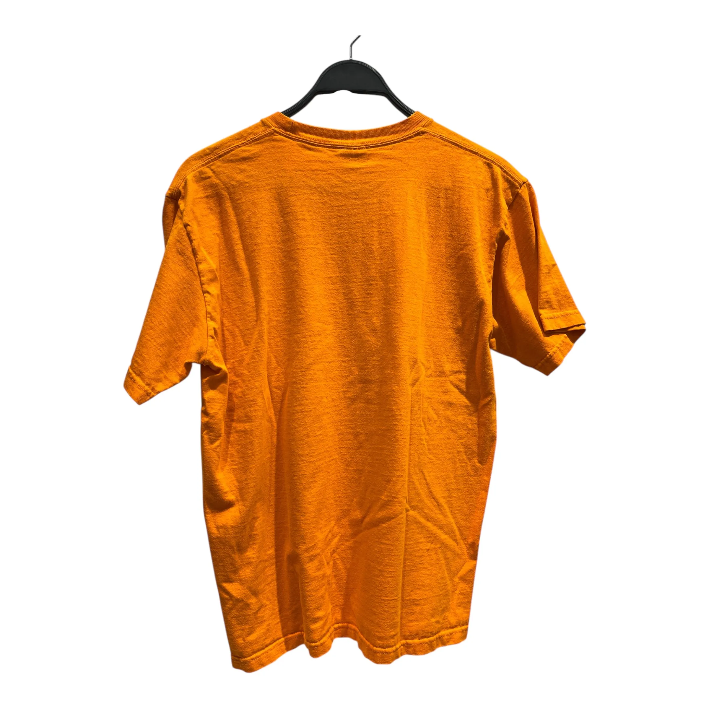 Supreme/T-Shirt/M/Cotton/ORN/Graphic/BALLOONCOLORFULLETTERS